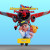 Airport Simulator Plane Tycoon Airport Simulator Plane Tycoon img