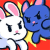 Animal Arena Battle Animal Arena Battle img
