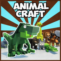Animal Craft img