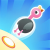 Animal Jump Animal Jump img