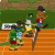 Animal RaceWay Animal RaceWay img