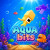 Aqua Bits img