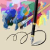 Aspiring artist 2 img