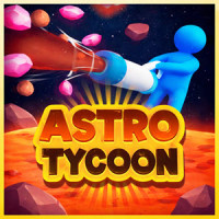 Astro Tycoon img