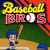 Baseball Bros io Baseball Bros io img