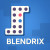 Blendrix Blendrix img