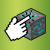 Block Factory Clicker Block Factory Clicker img