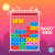 Blocky Rush Blocky Rush img