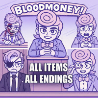 BloodMoney img