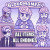 BloodMoney BloodMoney img