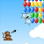 Bloons Bloons img