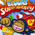 Bloons Supermonkey Bloons Supermonkey img