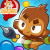 Bloons TD 6 – Scratch Edition Bloons TD 6 – Scratch Edition img