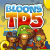 Bloons Tower Defense 5 img