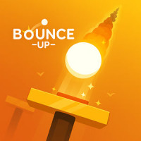 Bounce Up img