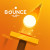 Bounce Up Bounce Up img