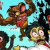Brainless Monkey Rampage Brainless Monkey Rampage img