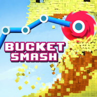 Bucket Smash img