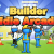 Builder Idle Arcade Builder Idle Arcade img
