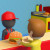 Burger Shop IDLE img