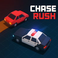 Chase Rush img