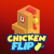 Chicken Flip Chicken Flip img