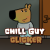 Chill Guy Clicker Chill Guy Clicker img