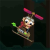 Chimp Copter img