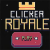 Clicker Royale Clicker Royale img