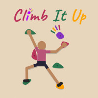 Climb It Up img
