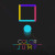 Color Jump Color Jump img