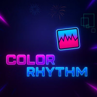 Color Rhythm img