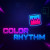 Color Rhythm Color Rhythm img