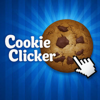 Cookie Clicker img