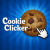Cookie Clicker Cookie Clicker img