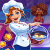 Cooking Festival Cooking Festival img