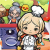Cooking World Reborn Cooking World Reborn img