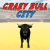 Crazy Bull City Crazy Bull City img