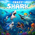 Crazy Shark img