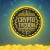 Crypto Tycoon img