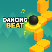 Dancing Beat img