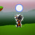 DBZ Spirit Bomb img