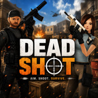 Deadshot IO img
