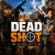 Deadshot IO img