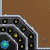 Defender Idle 2 Defender Idle 2 img