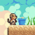Dimensional Animals Dimensional Animals img