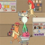 Dollar Store Dash: Apple & Onion img