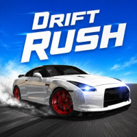 Drift Rush img