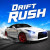 Drift Rush Drift Rush img