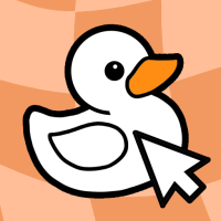 Duck Clicker img